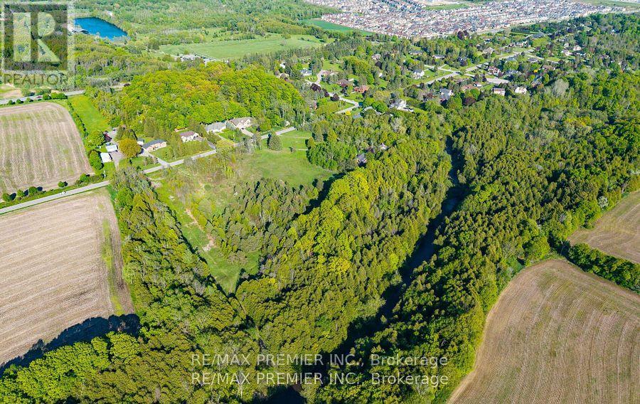 3722 Old Scugog Road, Clarington, Ontario  L1C 4J2 - Photo 10 - E12486940