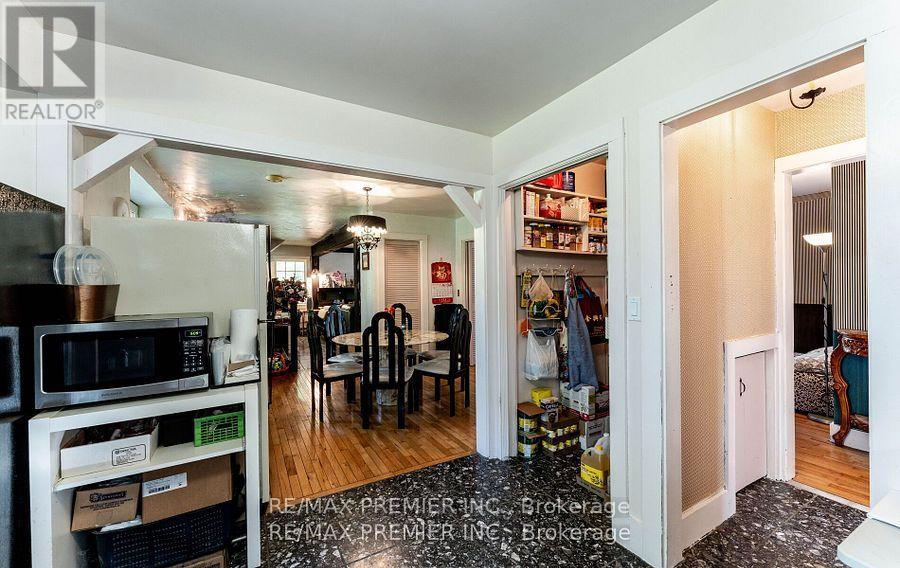 3722 Old Scugog Road, Clarington, Ontario  L1C 4J2 - Photo 27 - E12486940