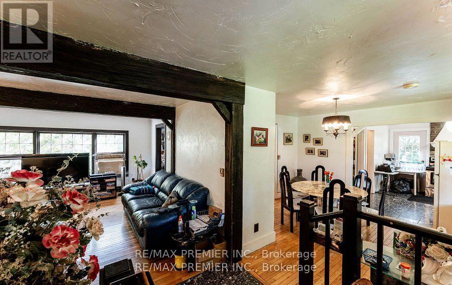 3722 Old Scugog Road, Clarington, Ontario  L1C 4J2 - Photo 21 - E12486940