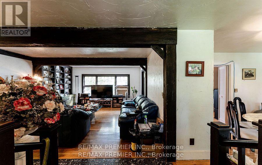 3722 Old Scugog Road, Clarington, Ontario  L1C 4J2 - Photo 26 - E12486940