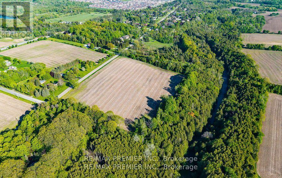 3722 Old Scugog Road, Clarington, Ontario  L1C 4J2 - Photo 16 - E12486940