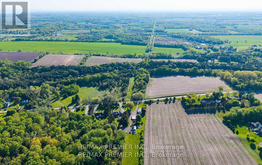 3722 Old Scugog Road, Clarington, Ontario  L1C 4J2 - Photo 13 - E12486940