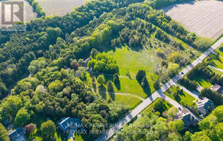 3722 Old Scugog Road, Clarington, Ontario  L1C 4J2 - Photo 15 - E12486940