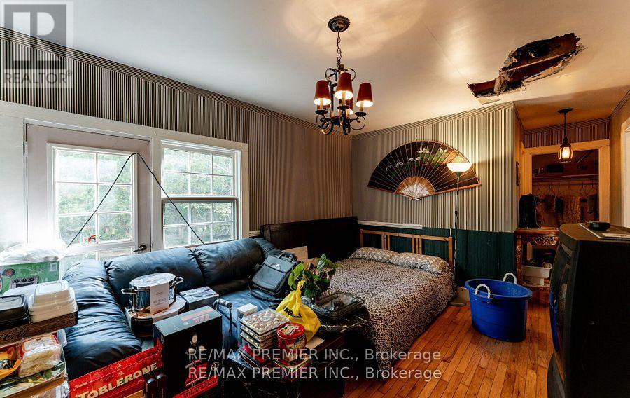 3722 Old Scugog Road, Clarington, Ontario  L1C 4J2 - Photo 28 - E12486940