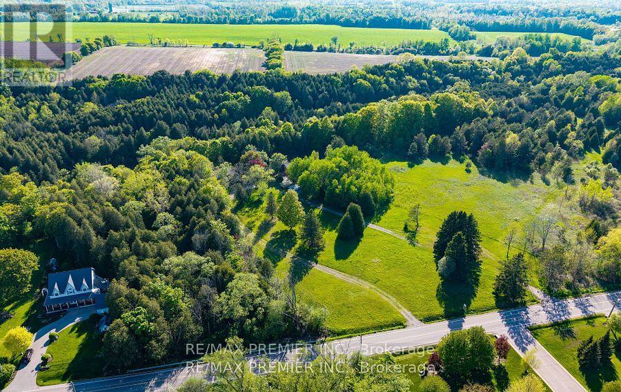 3722 Old Scugog Road, Clarington, Ontario  L1C 4J2 - Photo 3 - E12486940