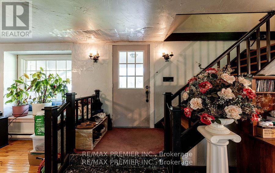 3722 Old Scugog Road, Clarington, Ontario  L1C 4J2 - Photo 31 - E12486940