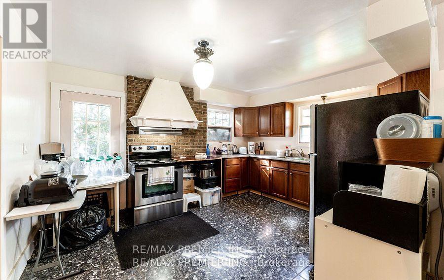 3722 Old Scugog Road, Clarington, Ontario  L1C 4J2 - Photo 29 - E12486940