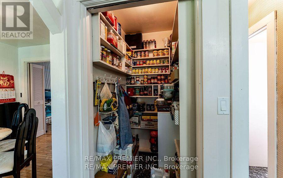 3722 Old Scugog Road, Clarington, Ontario  L1C 4J2 - Photo 34 - E12486940