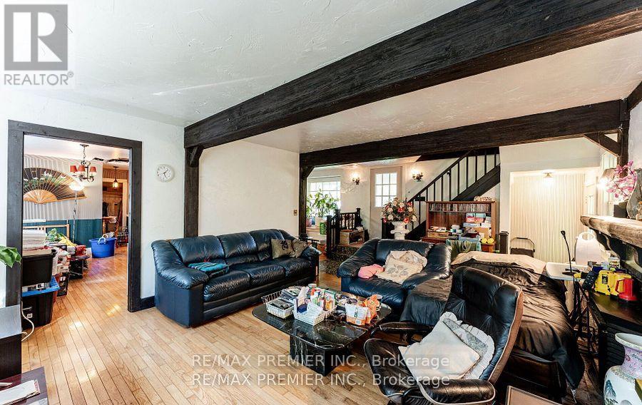 3722 Old Scugog Road, Clarington, Ontario  L1C 4J2 - Photo 32 - E12486940