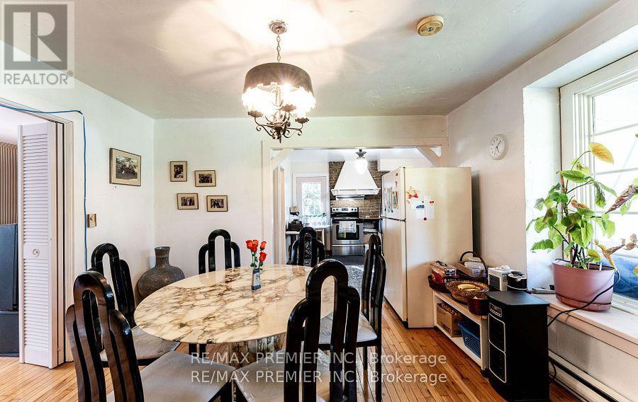 3722 Old Scugog Road, Clarington, Ontario  L1C 4J2 - Photo 35 - E12486940