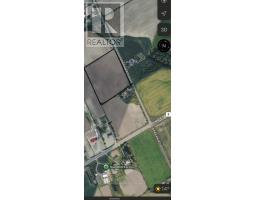 PT LOT28 TORBRAM RD ROAD W, Caledon, Ontario