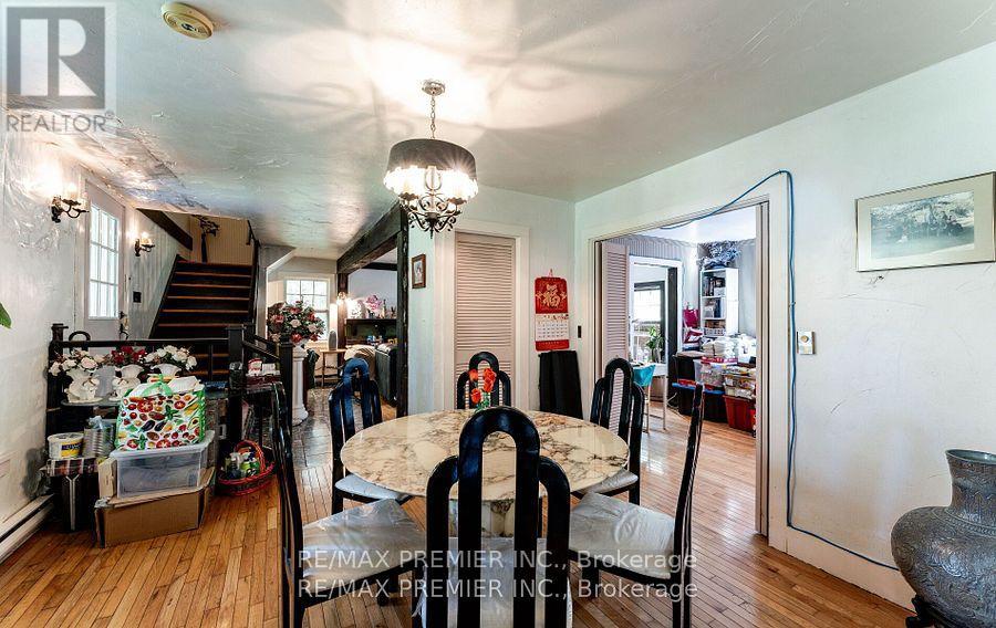 3722 Old Scugog Road, Clarington, Ontario  L1C 4J2 - Photo 37 - E12486940