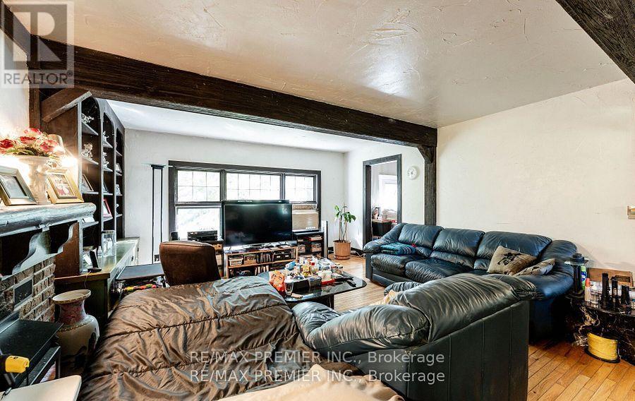 3722 Old Scugog Road, Clarington, Ontario  L1C 4J2 - Photo 33 - E12486940