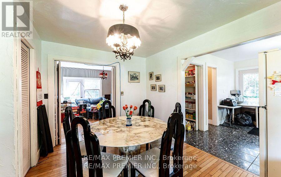 3722 Old Scugog Road, Clarington, Ontario  L1C 4J2 - Photo 36 - E12486940