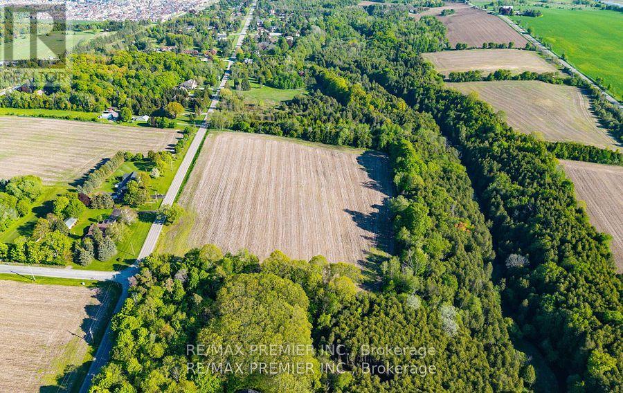 3722 Old Scugog Road, Clarington, Ontario  L1C 4J2 - Photo 4 - E12486940