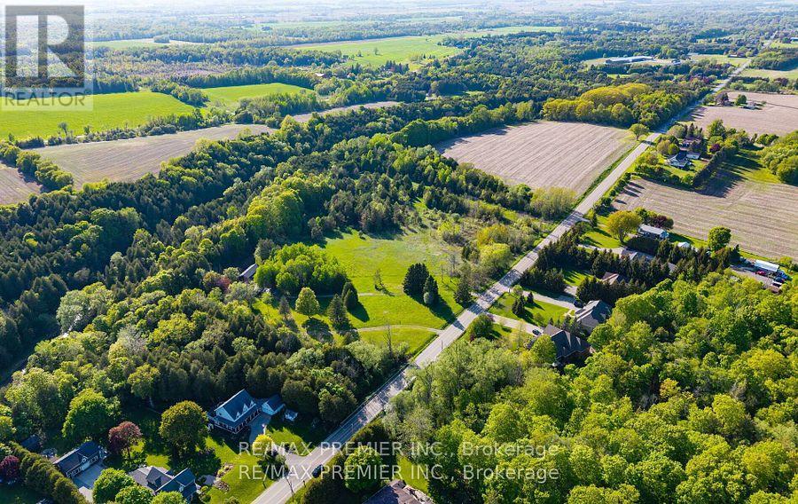 3722 Old Scugog Road, Clarington, Ontario  L1C 4J2 - Photo 8 - E12486940