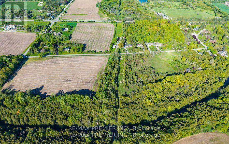 3722 Old Scugog Road, Clarington, Ontario  L1C 4J2 - Photo 9 - E12486940