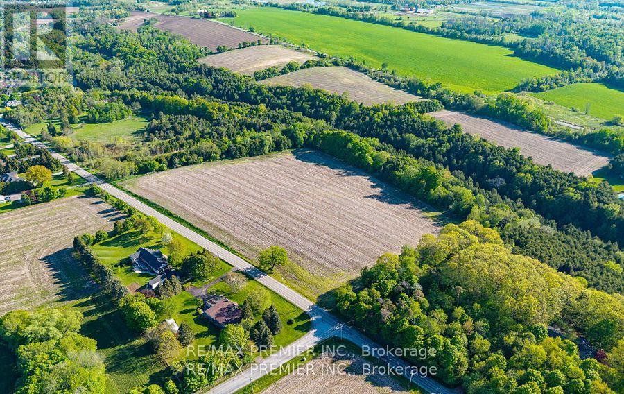 3722 Old Scugog Road, Clarington, Ontario  L1C 4J2 - Photo 7 - E12486940