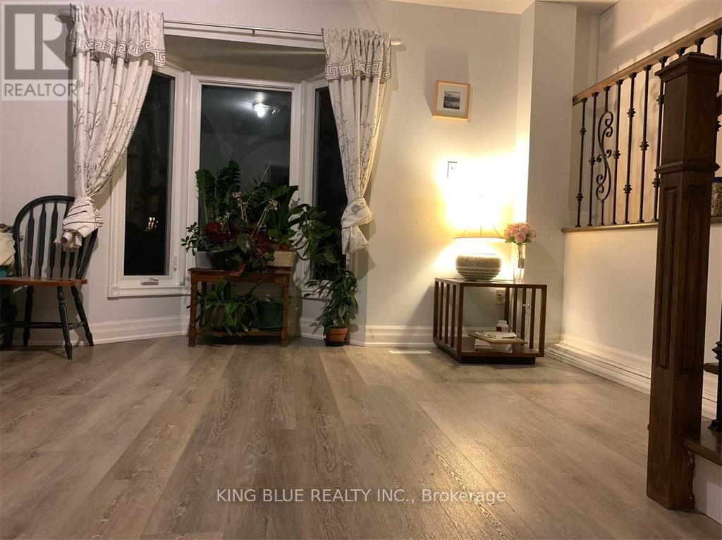 Bsmt - 26 Deepdale Drive, Toronto, Ontario  M1S 2N4 - Photo 2 - E12486953