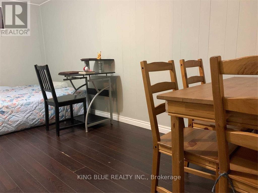 Bsmt - 26 Deepdale Drive, Toronto, Ontario  M1S 2N4 - Photo 3 - E12486953