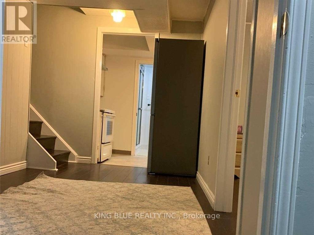 Bsmt - 26 Deepdale Drive, Toronto, Ontario  M1S 2N4 - Photo 4 - E12486953