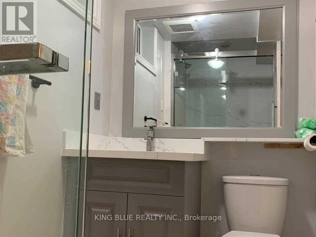 Bsmt - 26 Deepdale Drive, Toronto, Ontario  M1S 2N4 - Photo 6 - E12486953