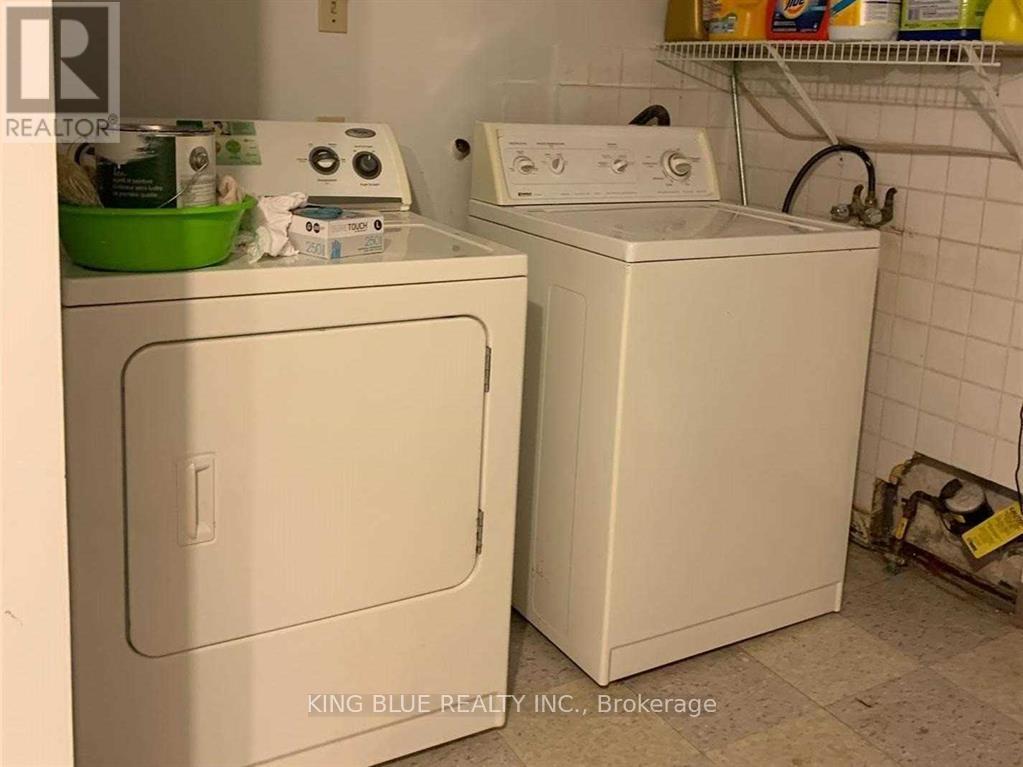 Bsmt - 26 Deepdale Drive, Toronto, Ontario  M1S 2N4 - Photo 8 - E12486953