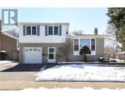 BSMT - 26 DEEPDALE DRIVE, Toronto, Ontario