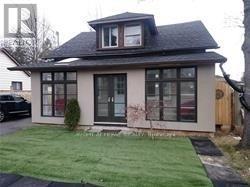 BSMT - 696 MIDLAND AVENUE, Toronto, Ontario