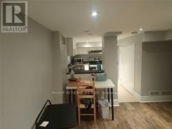 Bsmt - 696 Midland Avenue, Toronto, Ontario  M1K 4C6 - Photo 10 - E12486957