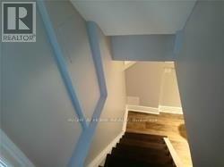 Bsmt - 696 Midland Avenue, Toronto, Ontario  M1K 4C6 - Photo 11 - E12486957