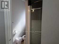 Bsmt - 696 Midland Avenue, Toronto, Ontario  M1K 4C6 - Photo 12 - E12486957