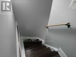 Bsmt - 696 Midland Avenue, Toronto, Ontario  M1K 4C6 - Photo 13 - E12486957