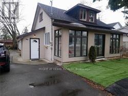 Bsmt - 696 Midland Avenue, Toronto, Ontario  M1K 4C6 - Photo 2 - E12486957