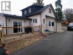 Bsmt - 696 Midland Avenue, Toronto, Ontario  M1K 4C6 - Photo 3 - E12486957