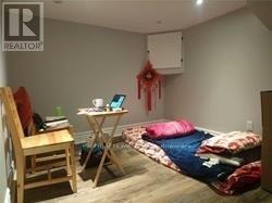 Bsmt - 696 Midland Avenue, Toronto, Ontario  M1K 4C6 - Photo 4 - E12486957