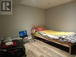 Bsmt - 696 Midland Avenue, Toronto, Ontario  M1K 4C6 - Photo 5 - E12486957