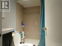 Bsmt - 696 Midland Avenue, Toronto, Ontario  M1K 4C6 - Photo 6 - E12486957