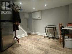 Bsmt - 696 Midland Avenue, Toronto, Ontario  M1K 4C6 - Photo 7 - E12486957