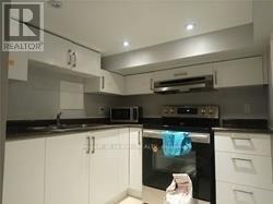 Bsmt - 696 Midland Avenue, Toronto, Ontario  M1K 4C6 - Photo 8 - E12486957