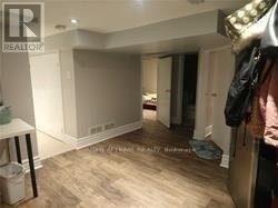 Bsmt - 696 Midland Avenue, Toronto, Ontario  M1K 4C6 - Photo 9 - E12486957