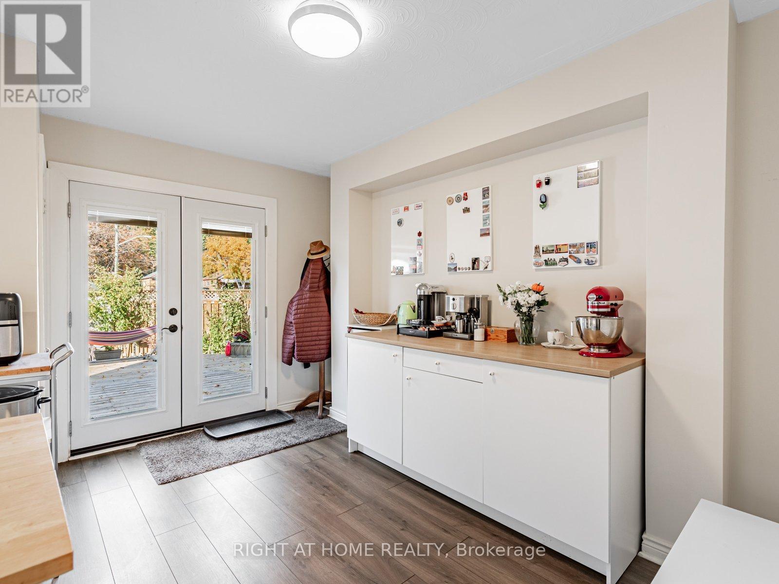 78 Hollis Avenue, Toronto, Ontario  M1N 2C5 - Photo 10 - E12486958