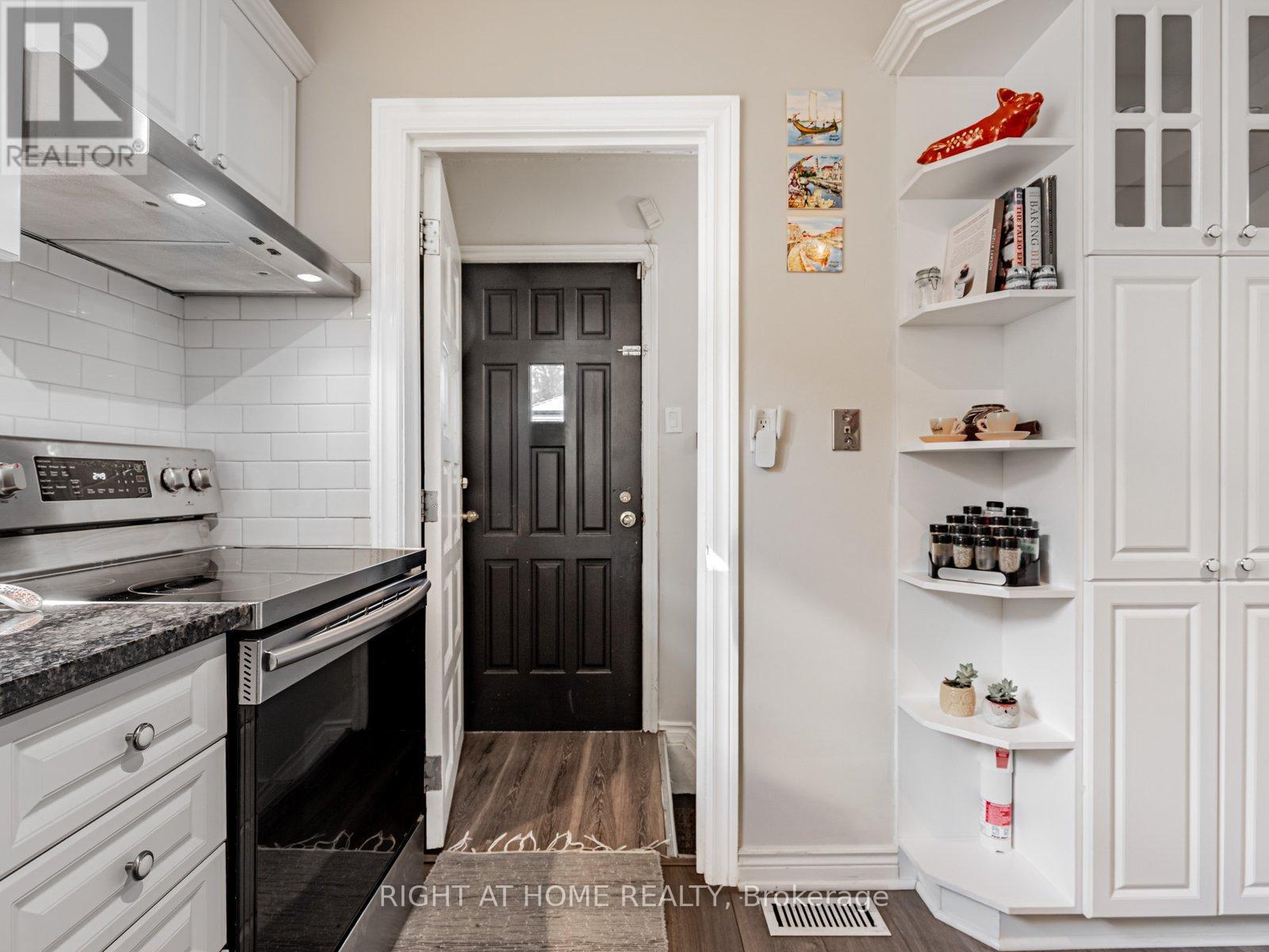 78 Hollis Avenue, Toronto, Ontario  M1N 2C5 - Photo 11 - E12486958