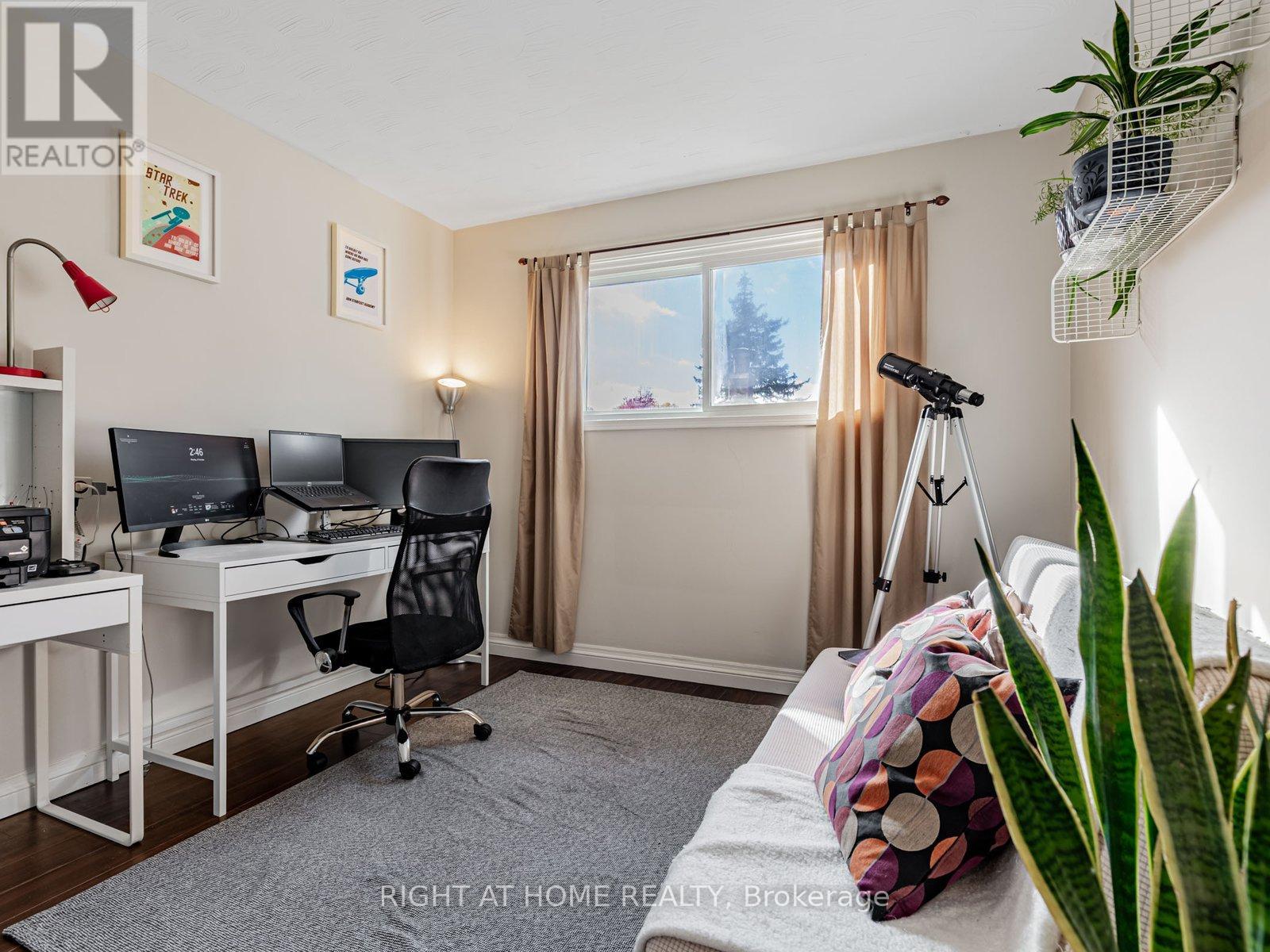 78 Hollis Avenue, Toronto, Ontario  M1N 2C5 - Photo 14 - E12486958