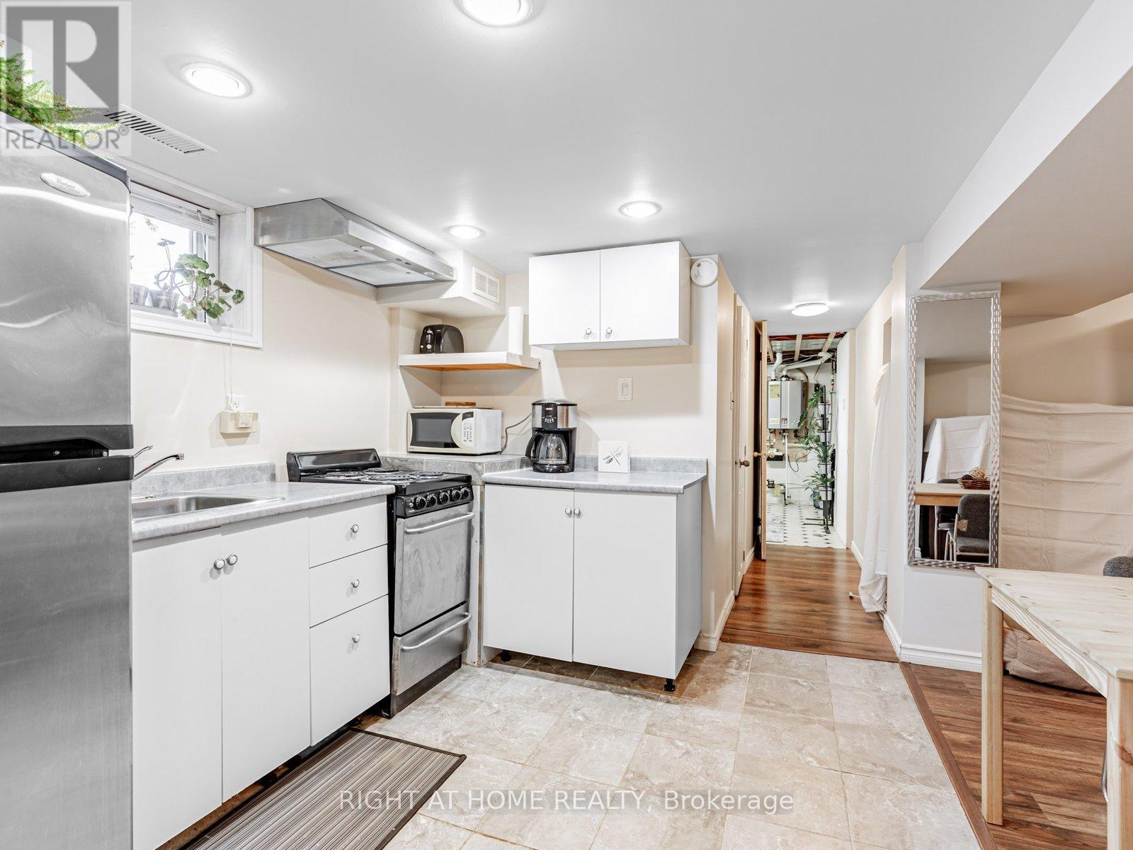 78 Hollis Avenue, Toronto, Ontario  M1N 2C5 - Photo 15 - E12486958