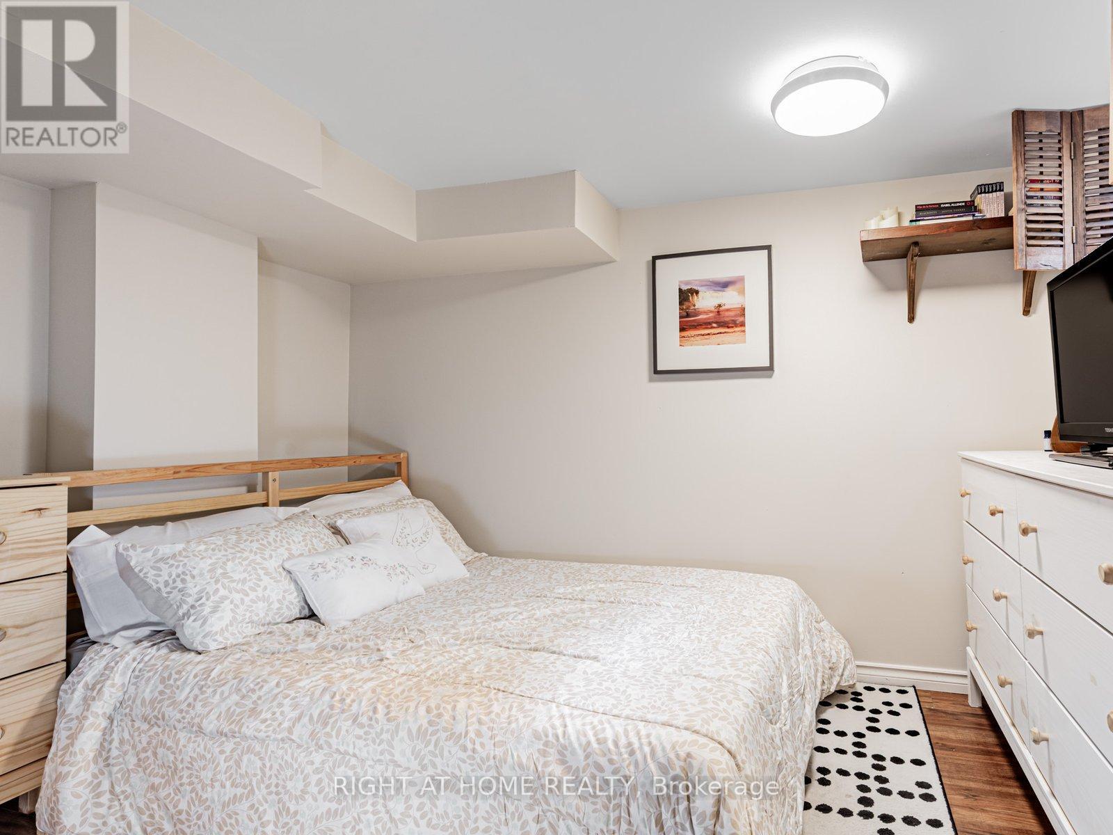 78 Hollis Avenue, Toronto, Ontario  M1N 2C5 - Photo 18 - E12486958