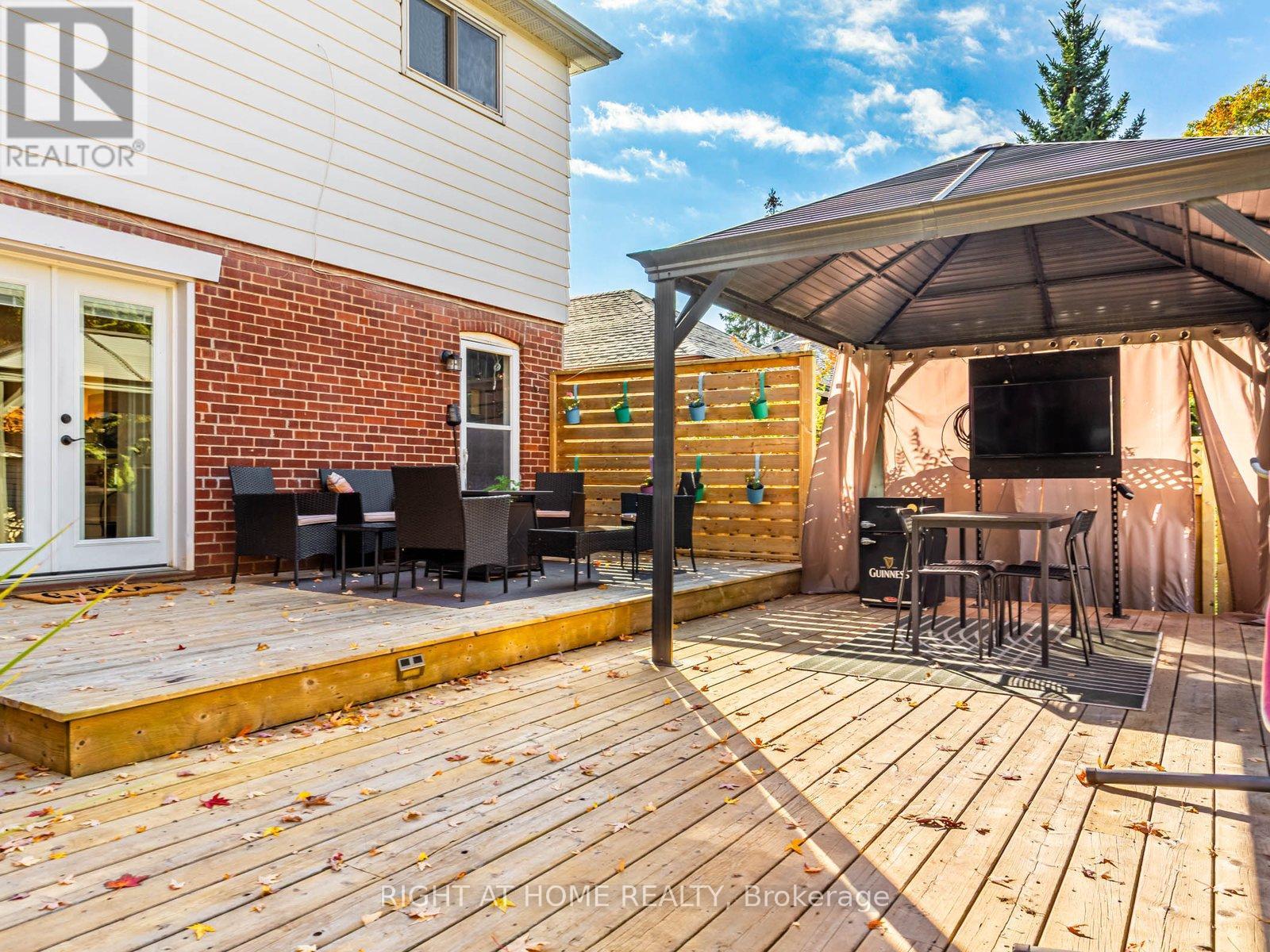 78 Hollis Avenue, Toronto, Ontario  M1N 2C5 - Photo 22 - E12486958