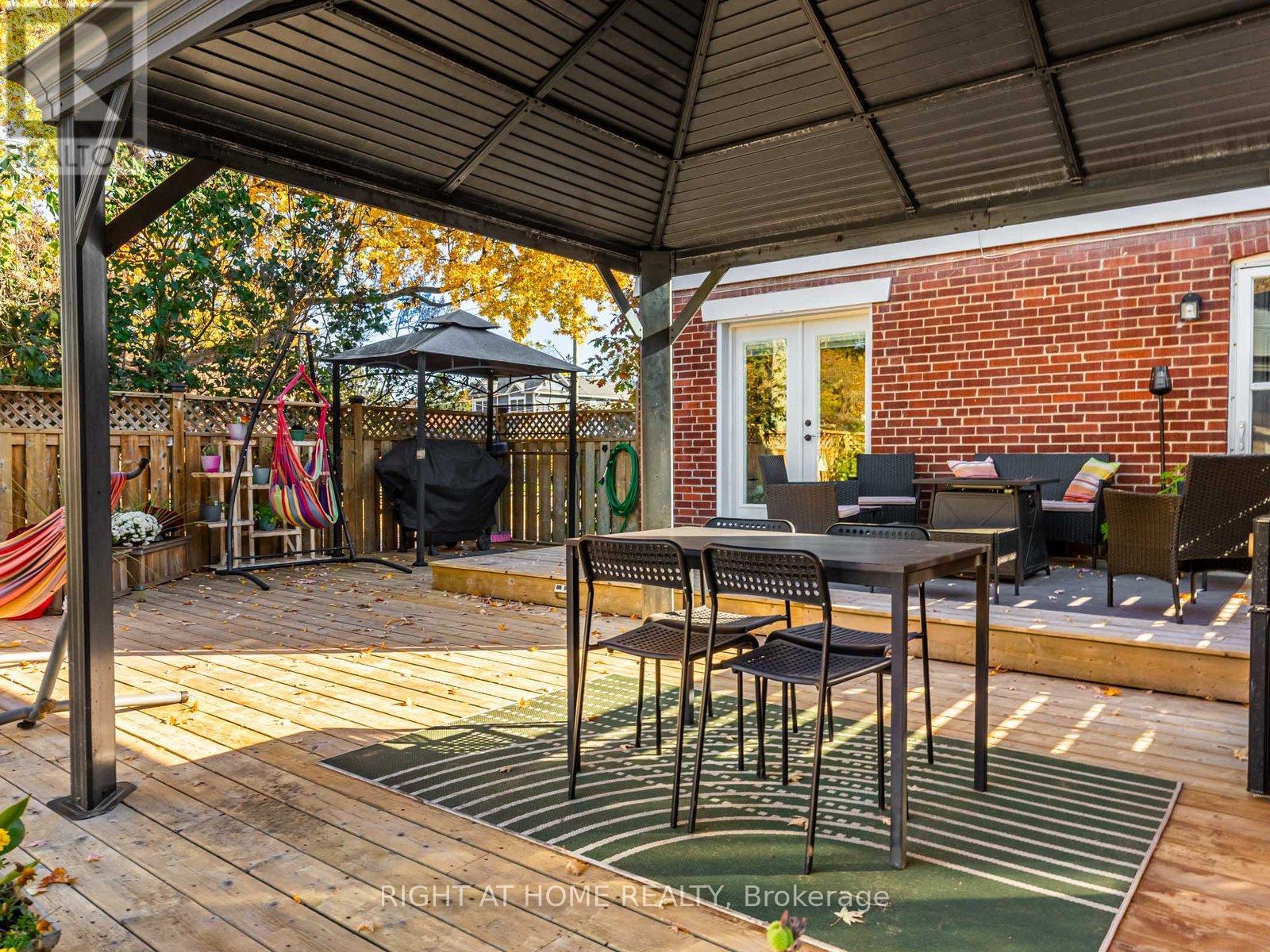 78 Hollis Avenue, Toronto, Ontario  M1N 2C5 - Photo 23 - E12486958