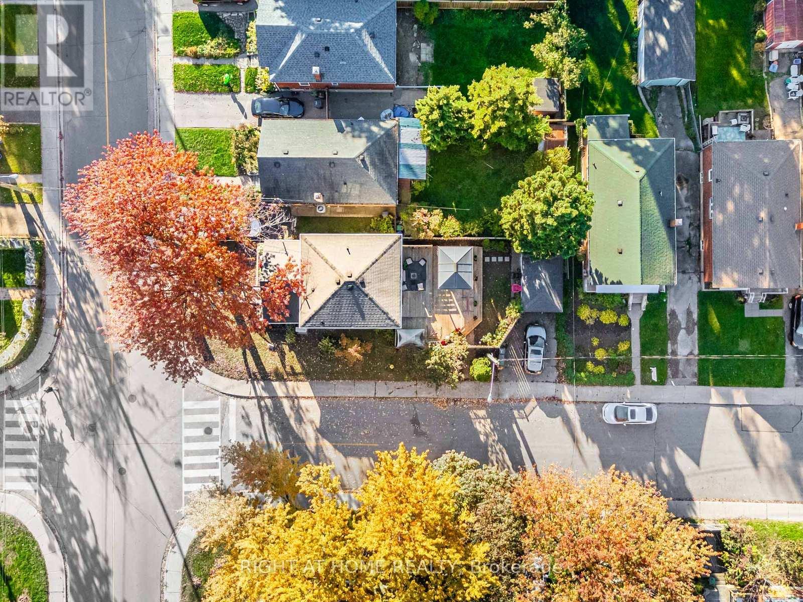 78 Hollis Avenue, Toronto, Ontario  M1N 2C5 - Photo 24 - E12486958