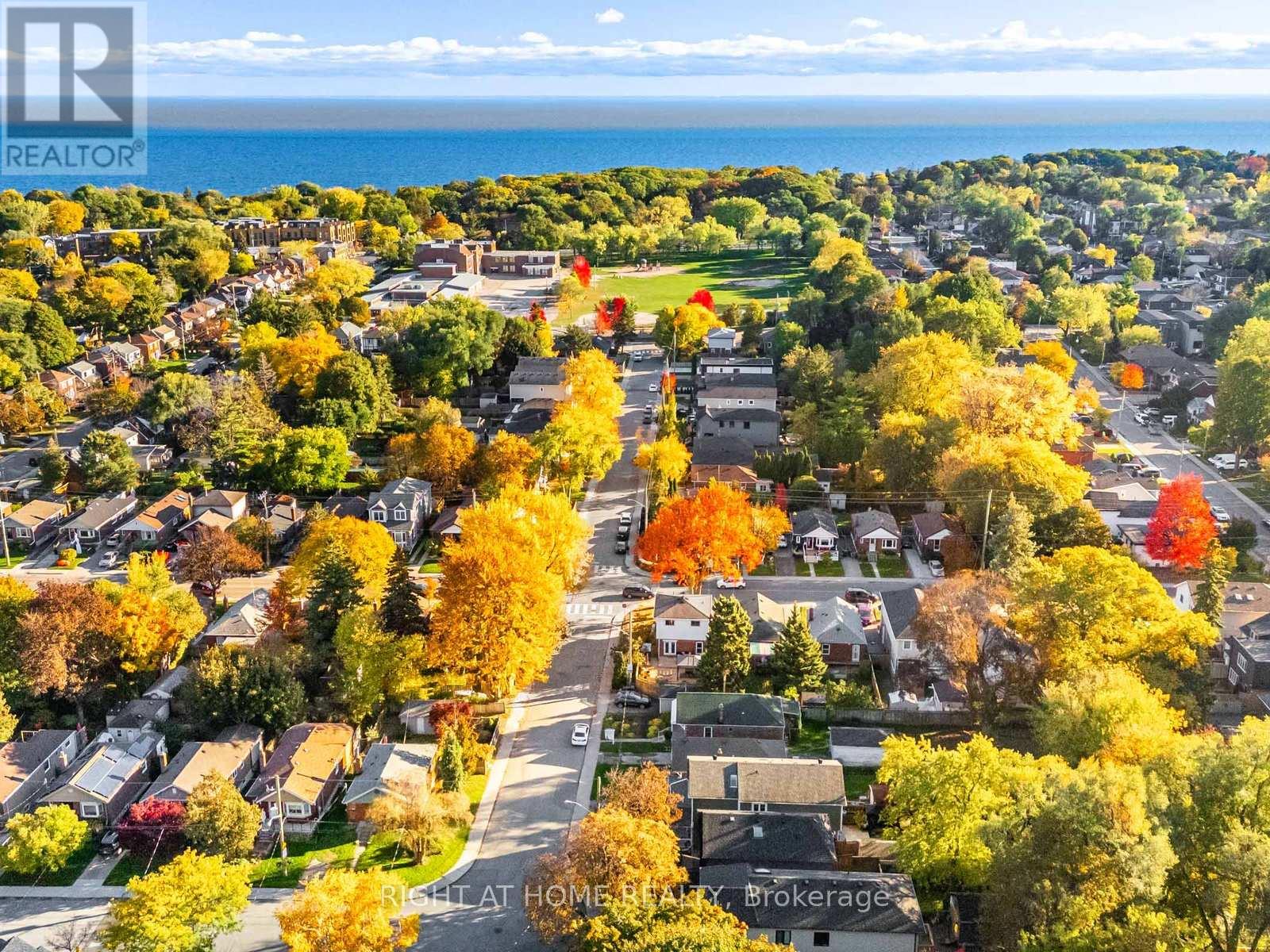 78 Hollis Avenue, Toronto, Ontario  M1N 2C5 - Photo 29 - E12486958